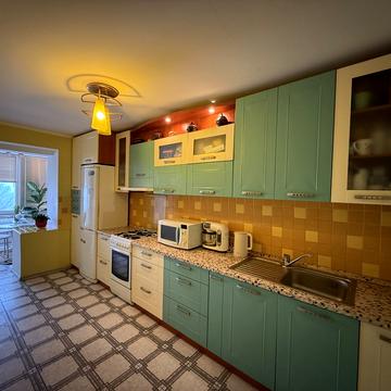 Львівське шосе, 55/2