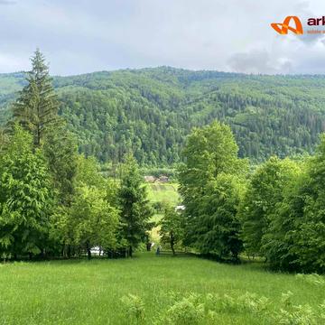 Центр, Івано-Франківськ, Івано-Франківська область 12000.0 USD