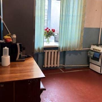 Січових Стрільців вул. (Артема), 12