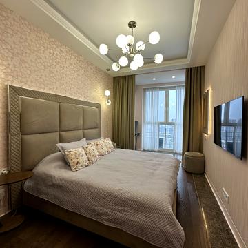 Саперне Поле вул., 14/55