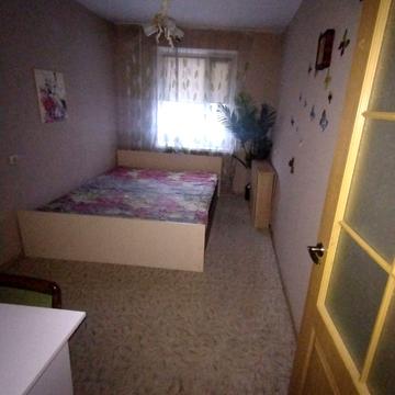 Леся Курбаса просп., 9