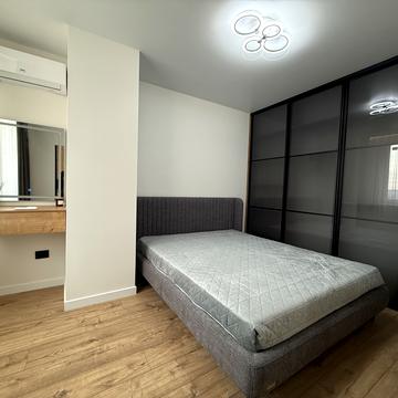 Національної Гвардії вул., 3-Г