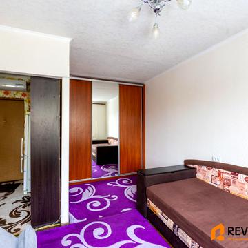 Лісовий просп., 24