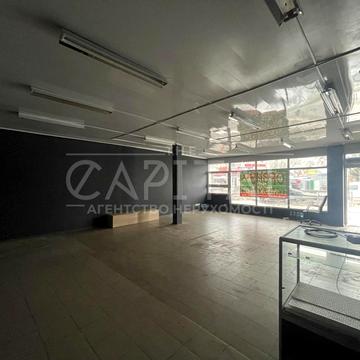 Центральна вул., 44