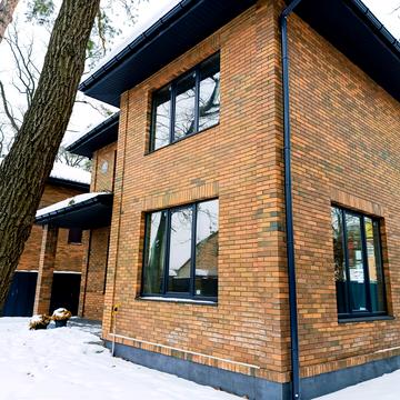 Північний пров., 22