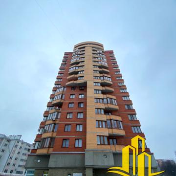 Зубрівська вул., 32