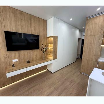 Курортний пров., 2/2