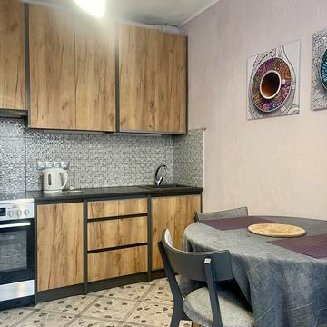 Науки просп., 54-Б