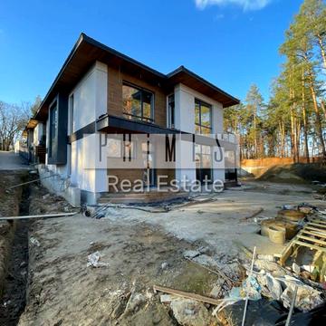 Соборна вул.