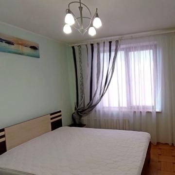 Ігоря Шамо бульв. (Олексія Давидова), 14