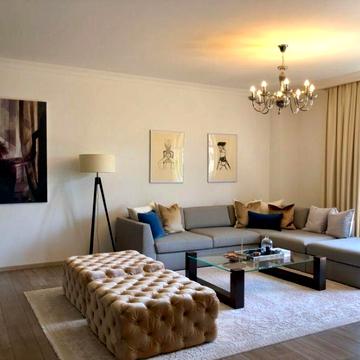 Олеся Гончара вул., 35