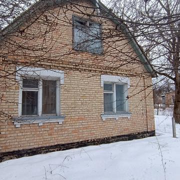 Озерна вул., 33