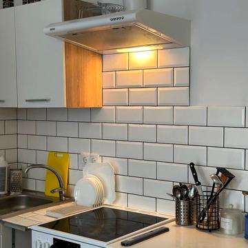 Тараса Шевченка вул., 31-А