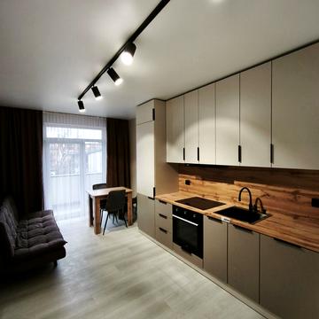 Франтішека Тіхого вул., 11