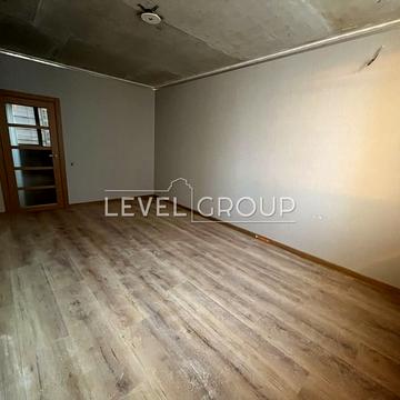 Івана Виговського вул. (Маршала Гречка), (Будинок 9)