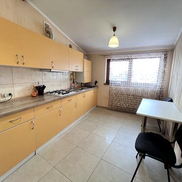 Марійки Підгірянки вул., 23-А