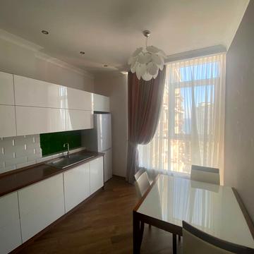 Французький бульв., 60б