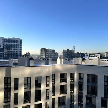 Героїв УПА вул., 73-В