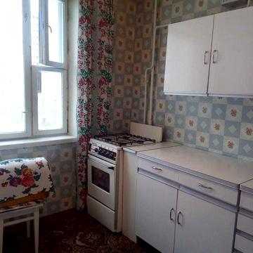 Оноре де Бальзака вул., 38