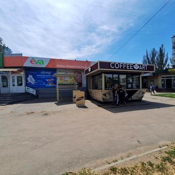 Сорочинська вул. (Новгородська), 9Б
