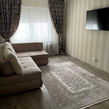 Софії Русової вул., 5-Б