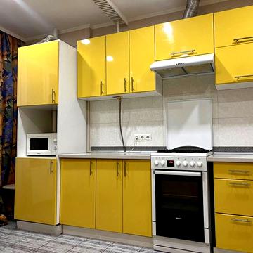 Українська вул., 83б к.1-5