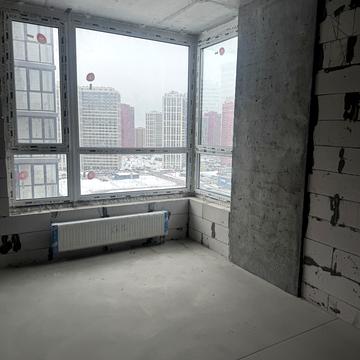 Олександра Олеся вул., 13