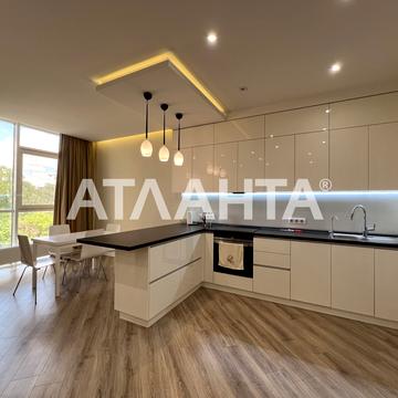 Французький бульв., 60в