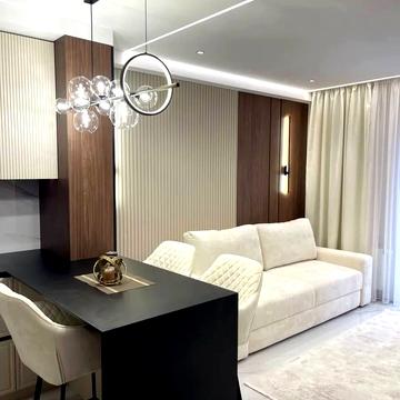 Михайла Максимовича вул. (Онуфрія Трутенка), 26-В