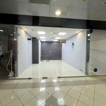 Велика Васильківська вул. (Червоноармійська), 72-А