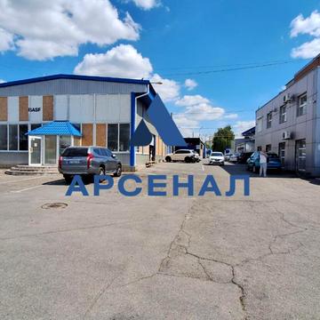 Академіка Амосова вул. (Кірова), 109