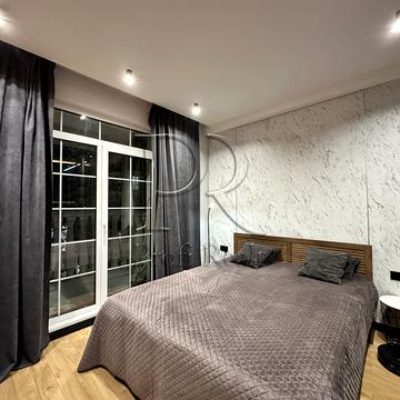 Михайла Максимовича вул. (Онуфрія Трутенка), 28-Б