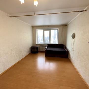 Сергія Корольова вул., 6