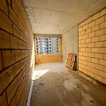 Предславинська вул., (Будинок)