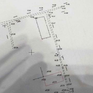 Измаильская