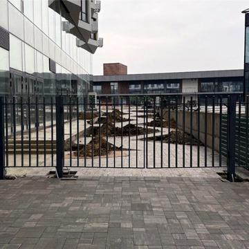 Берковецька вул., 6