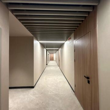 Берковецька вул., 6