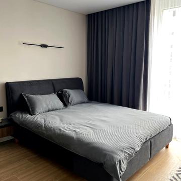 Рудненська вул. (Білогорська), 8-Г