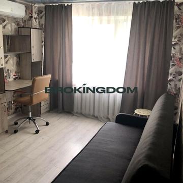 Івана Виговського вул. (Маршала Гречка), 12-А