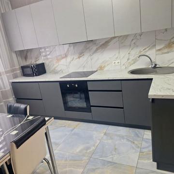 Академіка Сахарова вул., (59 перлина)