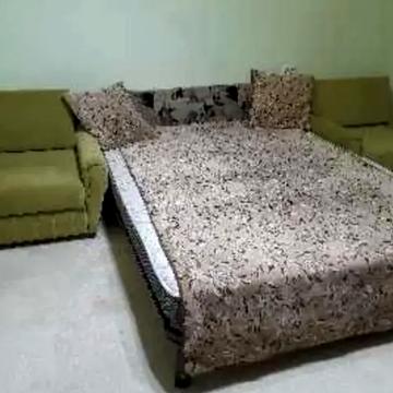 Старонаводницька вул., 4