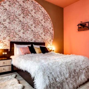 Маєра Балабана вул., 2