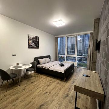 Левка Лукяненка вул. (Маршала Тимошенка), 21/19