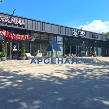 Сорочинська вул. (Новгородська), 10-А