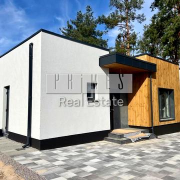 Соборна вул.