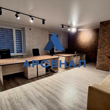 Соборний просп. (Леніна), 170Б