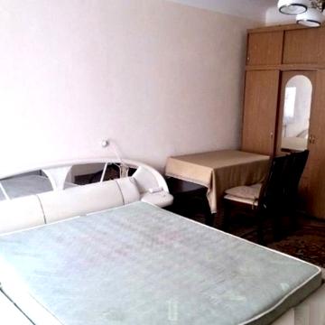 Стрийська вул., 86-А