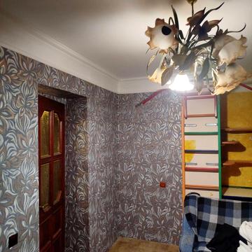 Тараса Шевченка вул., 207