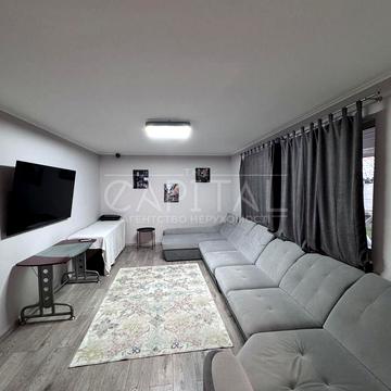 Нова Олесвндрівка