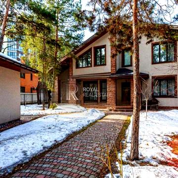 Радистів пров., (Будинок 2)